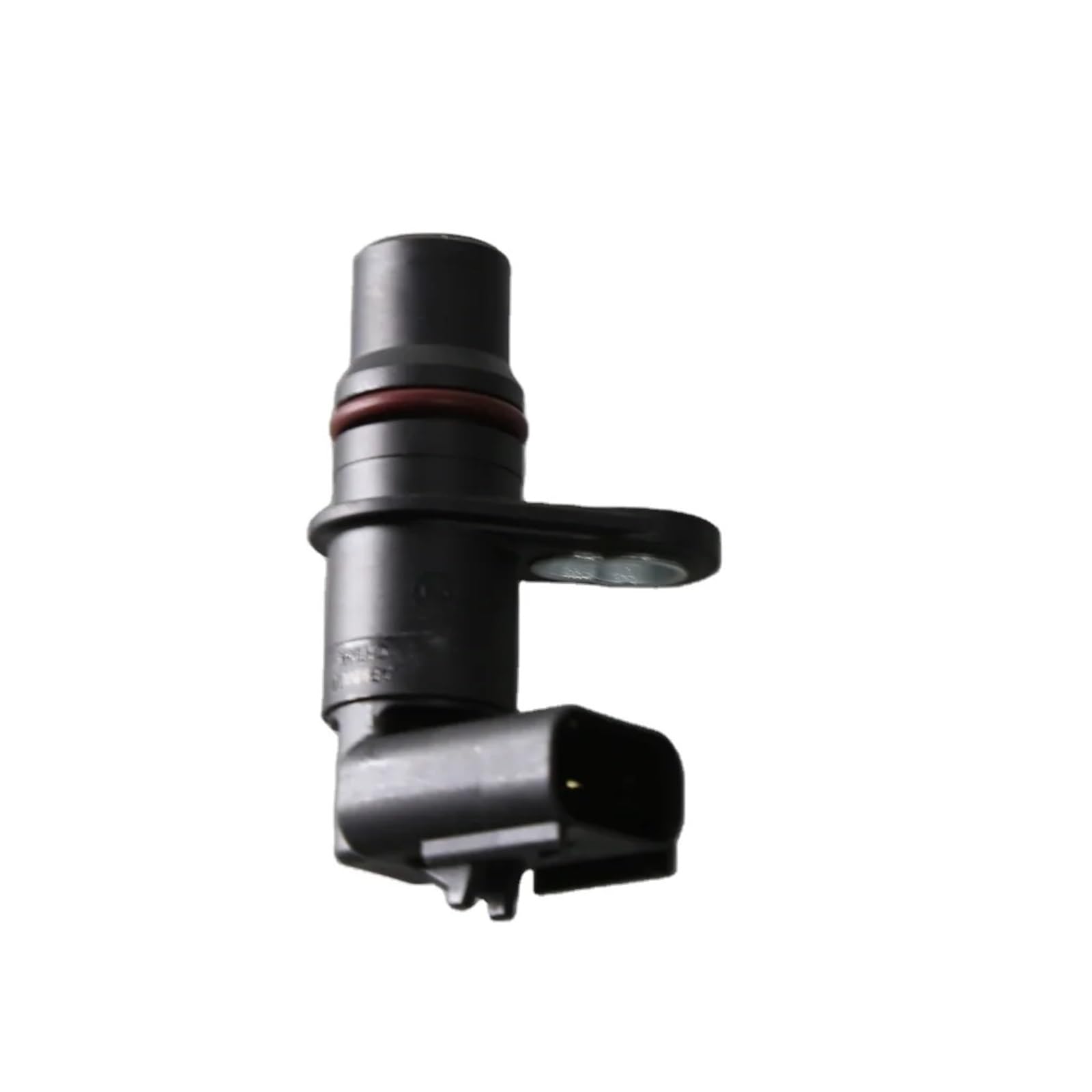 RCGKNNMUZ Construction Machinery Parts PC220-8 PC240-8 Excavator Speed Sensor for 6754-81-9200