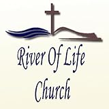 Pastor John Napoli of River Of Life Church