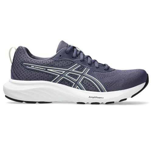 Image of ASICS Gel-Contend 9