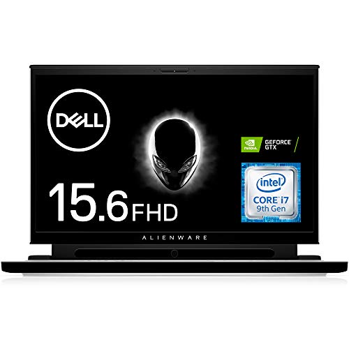 Ff14 おすすめゲーミングノートpc Ekottmie