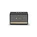 Marshall Acton II Wireless Bluetooth Powered Speaker (Black)
