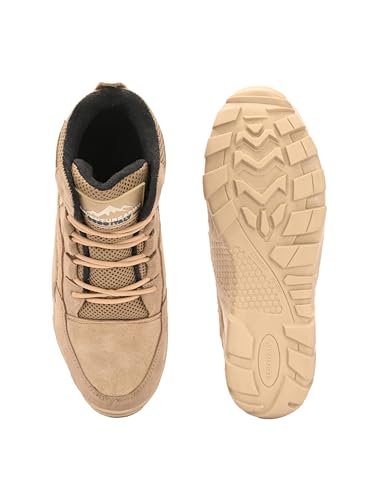 Image of Eego Italy Genuine Leather Boots