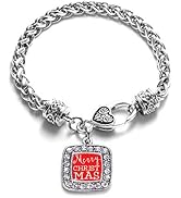 Small manufacture image 13