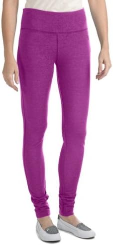 [グラミチ] レギンス Leggings レディース ワイルドアスター。 X-Small