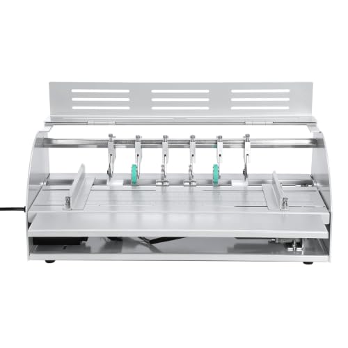 3-in-1 Paper Creaser