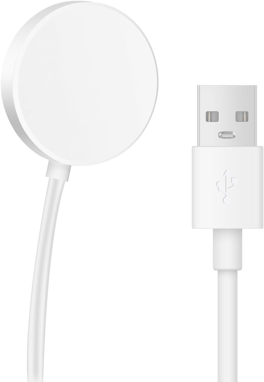 Charger Compatible with Gabb Watch 3 Charger