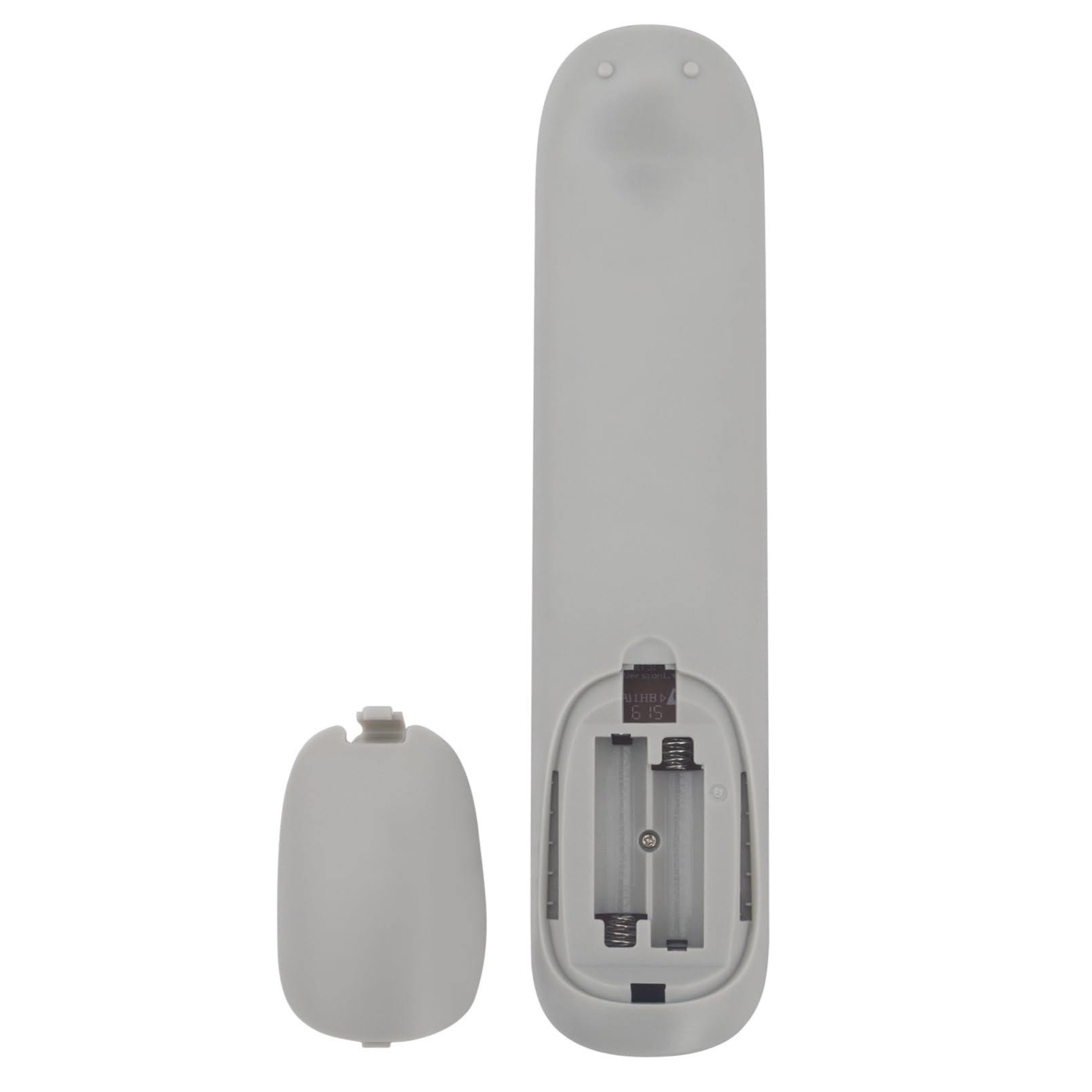Mando a distancia universal compatible con FURRIO TV FEFS58F7A FEFS50K9A FEFS55F7A FDFS40M4A FDUS50M7A FDUS50F1A FDHS32M1A FDFS40M1A FEHS28CAA