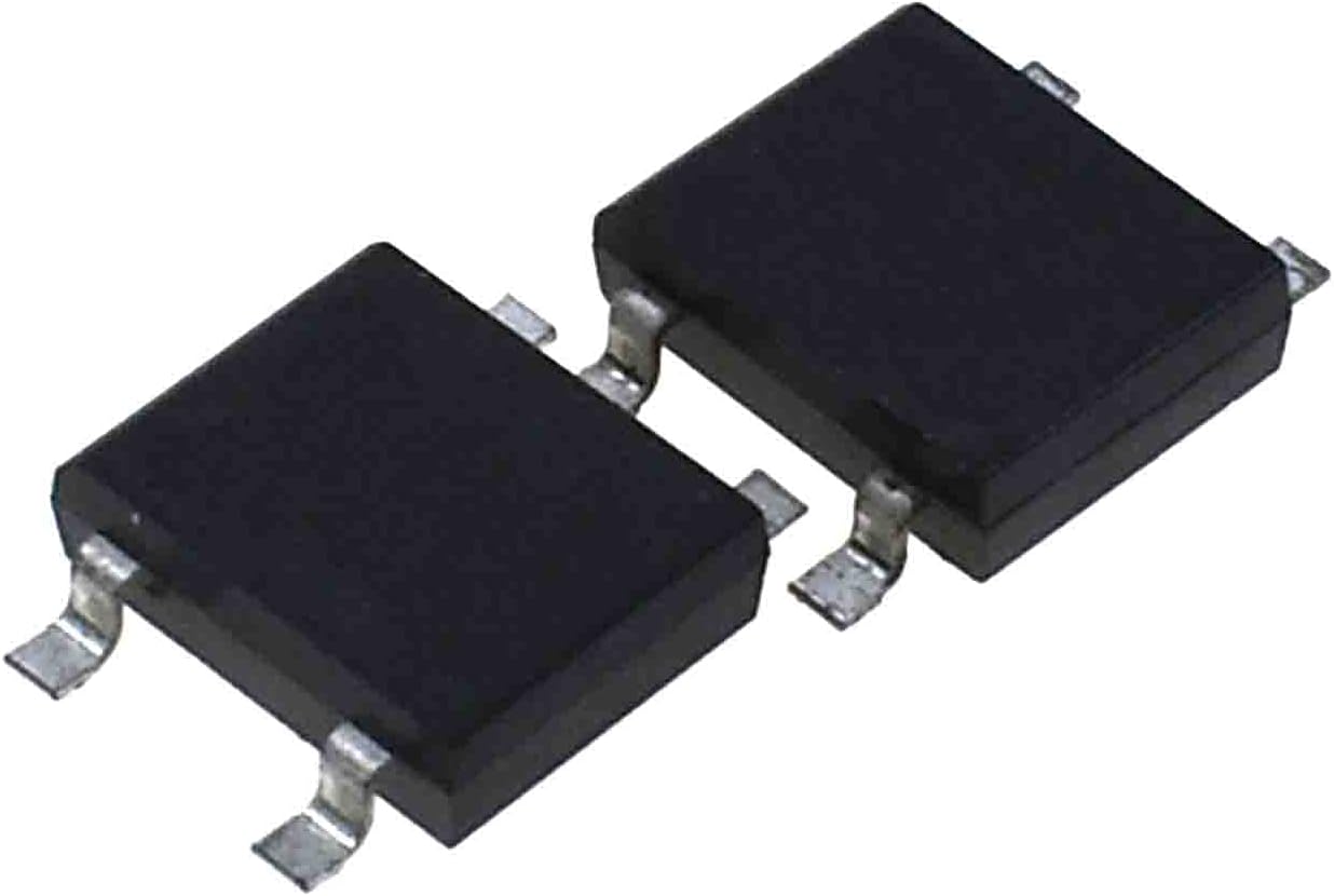 Smd предохранитель p185 Smd предохранитель p185