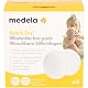 Medela Lavables