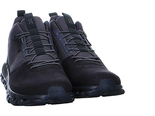 Image of Hi Cloud Men's Running Shoe by ON Running