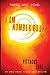 I Am Number Four (Lorien Legacies, 1)