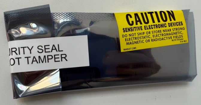 Image of Thermal Printer Head for Datamax M-4306 Barcode Label Printers, 300DPI, Model PHD20-2225-01