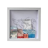 archive band berlin 🎫【BESTES GESCHENK】Die Reiseabenteuer Archiv Schattenbox ist ein ideales Geschenk für Reisebegeisterte und Theaterpublikum und bietet ein bedeutungsvolles Geschenk, das weiter wächst, wenn mehr Erinnerungen entstehen. Überraschen Sie Ihren Partner mit diesem nachdenklichen Reise-Thema-Geschenk, und er wird sehr dankbar sein. Und die Adventure Archive Box passt perfekt oder ist eine Ergänzung zu jeder Wohnkultur, ob im Wohnzimmer, Arbeitszimmer oder Büro platziert.