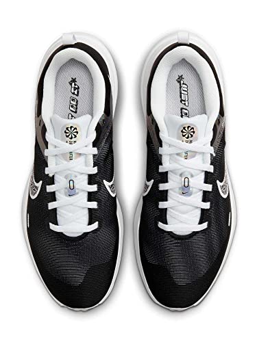 Image of Nike Womens W Downshifter 12 PRM Running Shoe