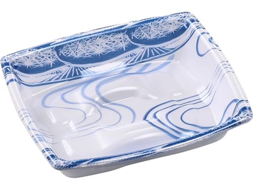 yP[X̔z GtsR(Fpco) p15-12(30)A  1200 7M0A