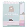 Grupo Erik Kalender 2021 2022 Pusheen Foodie Collection – Wandkalender