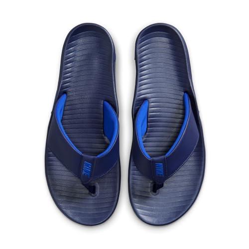 Image of Nike Mens Marina Active Sandals