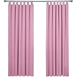 DISEÑO: Diseño de estilo simple y elegante para decorar su hogar y crear una sensación agradable. Perfecta decoración de su habitación.