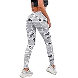 zeitung austragen köln ❤ yoga hosen damen camouflage hose frauen leggings shorts weite hose damen jeans hosen palazzo hose damen leggings set leggings camouflage bermuda hose gestreifte hose schwarze hose cargo hose weiße hose dünne leggings hose mit streifen high waist hose leggings camouflage pailletten leggings kompression leggings hose mit seitenstreifen camouflage hose weite hose damen hosenanzug damen festlich jeans leggings leggings streifen joga leggings damen skull leggings workout leggings