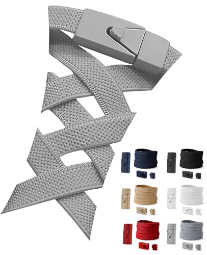 [LANBEN] �C�Ђ� ���΂Ȃ� �S���R �L�т� �V���[���[�X ���n �قǂ��Ȃ� �X�j�[�J�[ ���[�J�b�g �n�C�J�b�g �X�i�b�v���b�N������ �q�� ��l ����҂� �v�C �C�R 1����(�Q�{) �O���[
