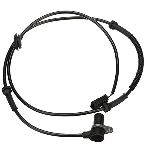 Capteur de vitesse de roue ABS Delphi SS20286 pour sécurité freinage auto