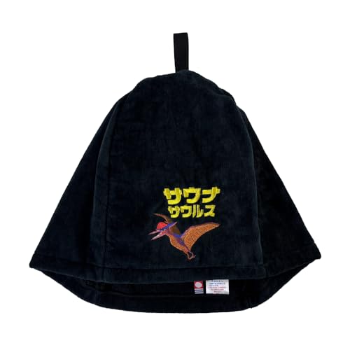 TEiZbg TEinbg  }bg ^I  TEiTEX ܂肽 RpNg TEiLbv Xq Y fB[X ^I TEiObY 100 􂦂 傫  { Rbg (vemhFnbĝ/ubN-L)