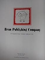 SPANISH - ENGLISH MATH PARTY B07CX5M8FK Book Cover