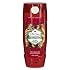 Old Spice Wild Bearglove Scent Body Wash for Men, Red 16 Oz, Packaging may vary Red