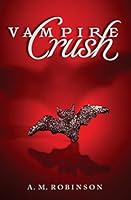 Algopix Similar Product 17 - Vampire Crush