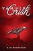 Vampire Crush