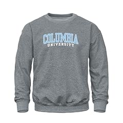 Columbia Lions - Charcoal Grey