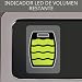 Imagen de Krups Beertender Máquina Cerveza Presión