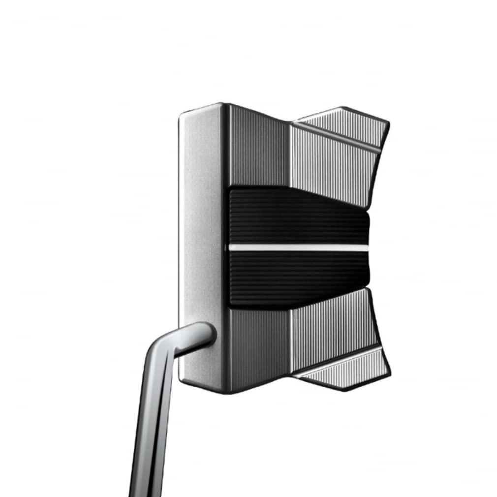 スコッティキャメロン　phantom x 11 33インチ Phantom X 11 - Scotty Cameron