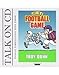 Life Is Like a Football Game