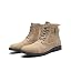 2208 Khaki