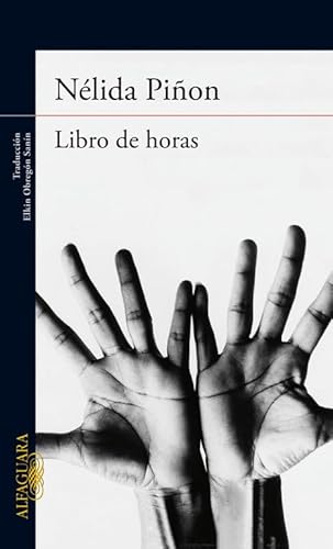 Libro de horas (Literaturas) Libro de horas (Literaturas)