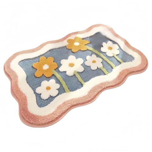 JORERAORMES}bg}bgփ}bgz~߂ӂӂ풴z~߂ӂӂS̐\ʑXߎLb` (50*80cm,sN)