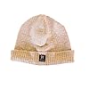 Hemptique Beanie