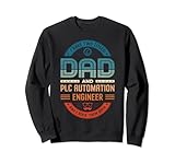 Gifts for PLC Technicians Automation Programmer