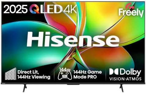 55E78QTUK PRO 55" QLED