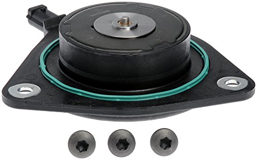 Dorman 917-298 Engine Variable Valve Timing (Vvt) Adjuster Magnet Compatible With Select Models #TOP3