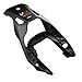 NEW OEM CAN-AM RYKER MAX MOUNT KIT - BLACK - FITS ALL RYKER MODELS