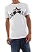 Produktbild Diesel Herren T-Diego-a7 T-Shirt, Weiß Blanco 100, Medium