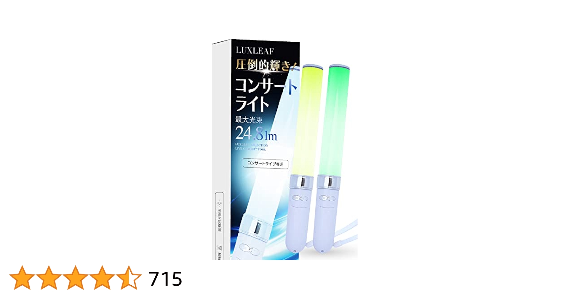 41oh3FDTcyL.jpg_BO30,255,255,