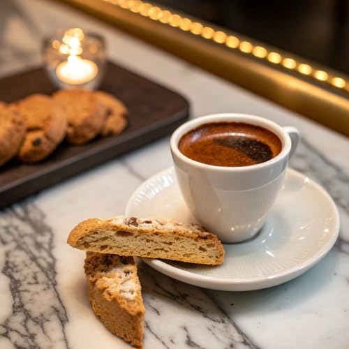 NESCAFé Gold Espresso Intense