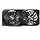 RX 6600 XT Challenger D 8GB