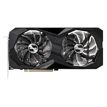 ASRock Radeon RX 6600 XT Challenger D OC 8GB GDDR6 UK | Ubuy