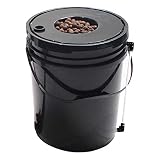 Grow1 DWC 5-Gallon Complete Kit