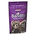 Marshall Bandits Ferret Treat, 3-Ounce, Raisin