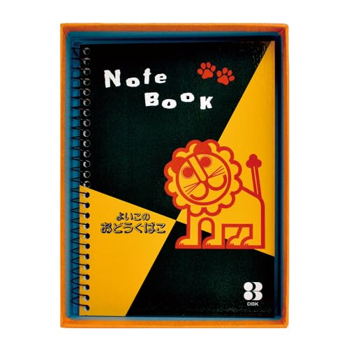 frJ  悢̂ǂ΂ 炢}ăm[gZbg OZ[R{ 044179